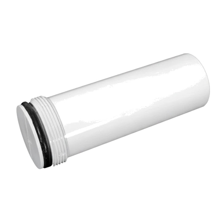 Hayward Jet Air III Test Plug | SP1434TP