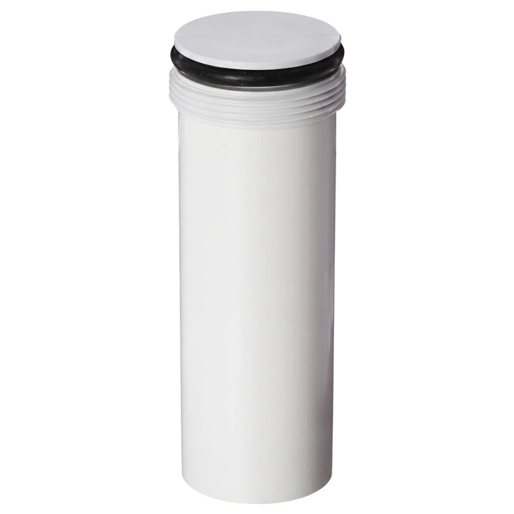 Hayward Jet Air III Test Plug | SP1434TP