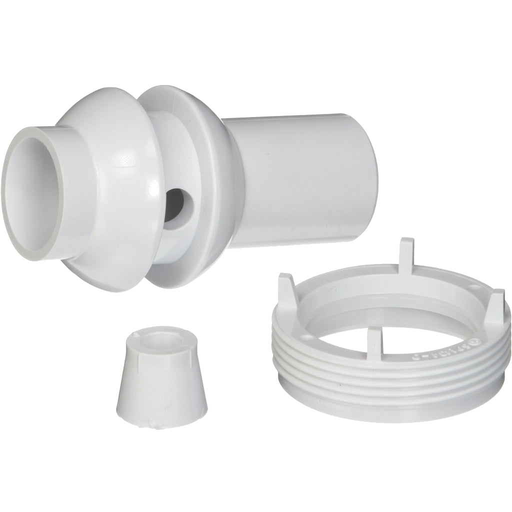 Hayward Whirl-Flo Nozzle Assembly for Jet-Air III and Adjustable Jet-Air III Systems | SP1437PAKB