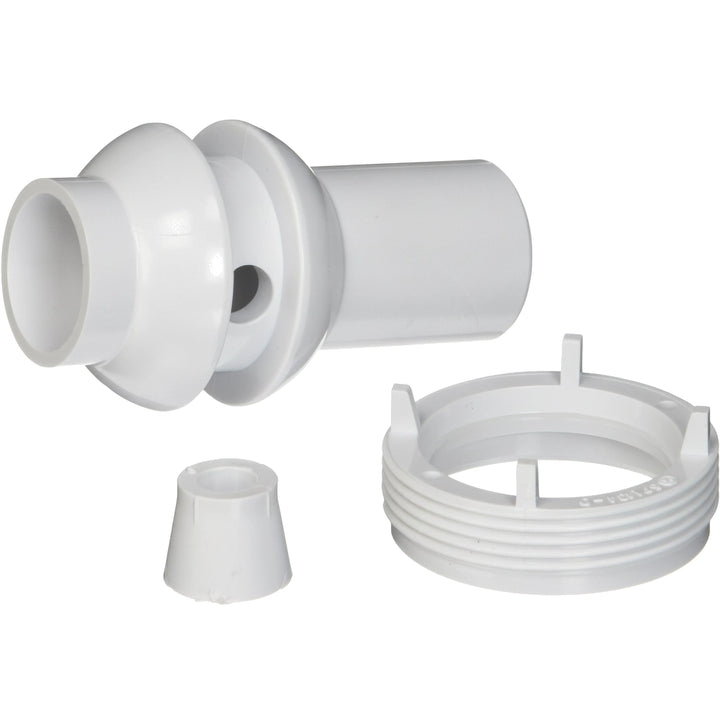 Hayward Whirl-Flo Nozzle Assembly for Jet-Air III and Adjustable Jet-Air III Systems | SP1437PAKB