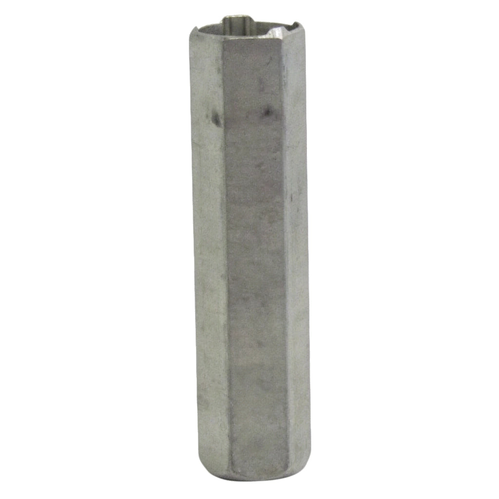 Hayward JetAir Nozzle Removal Tool for JetAir Fittings | SP1430T