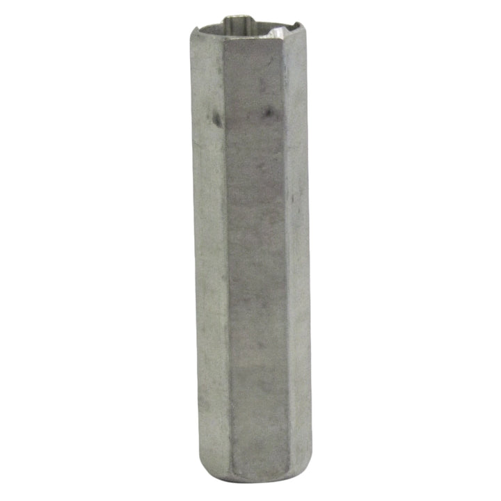 Hayward JetAir Nozzle Removal Tool for JetAir Fittings | SP1430T
