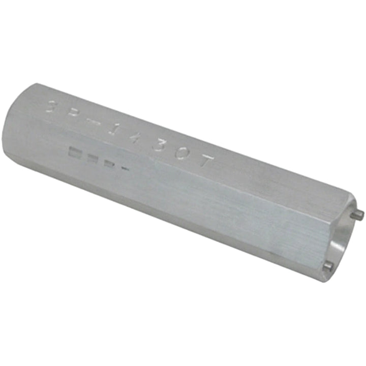 Hayward JetAir Nozzle Removal Tool for JetAir Fittings | SP1430T