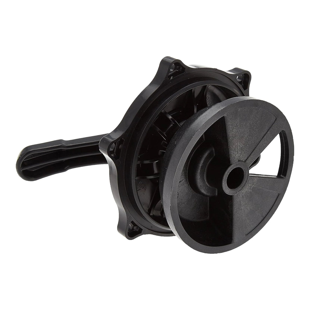 Hayward Key Cover and Handle Assembly for VariFlo Valves SP0710XALL SP0710XR50 SP07121 | SPX0710XBA17