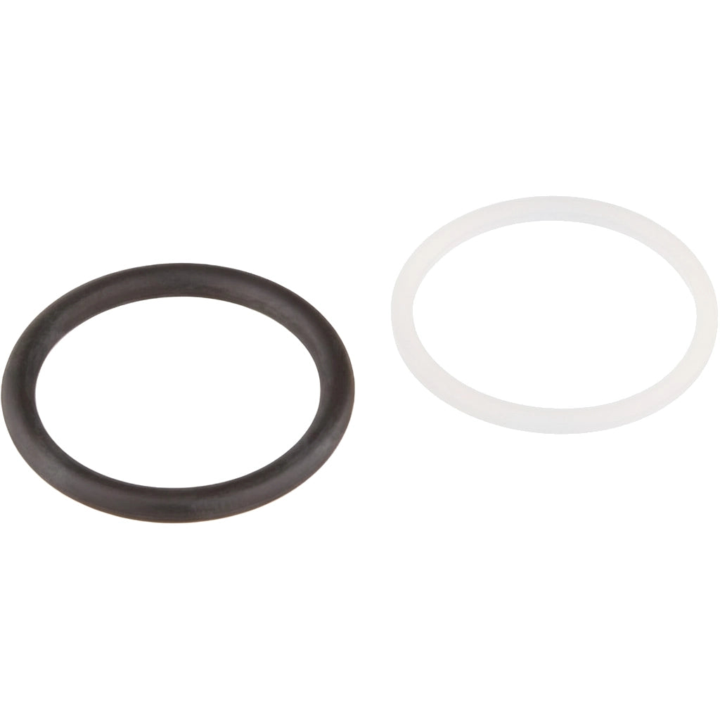 Hayward Key O-Ring Set for SelectaFlo Valve Assembly SP0740DE | SPX0704HA