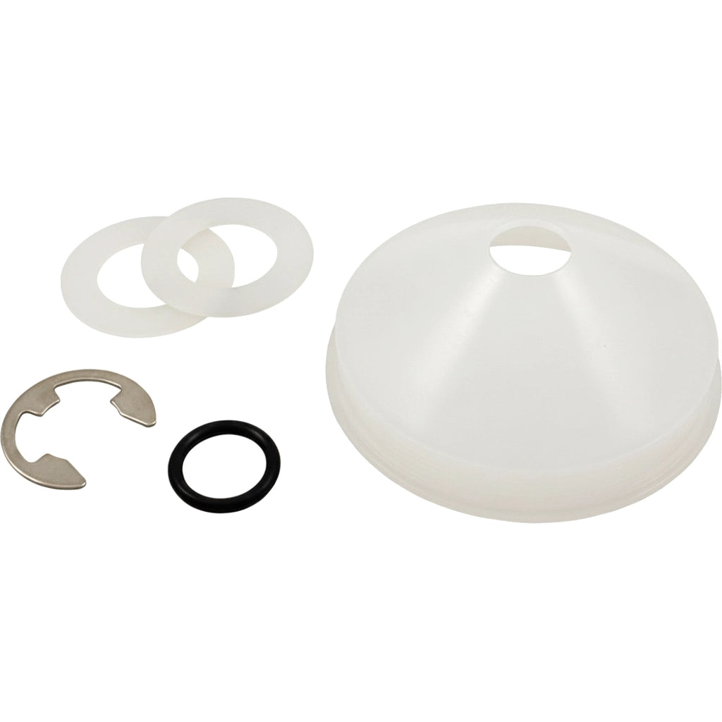 Hayward Knob Accessory Kit for StarClear Plus Cartridge Filters | CX900DA