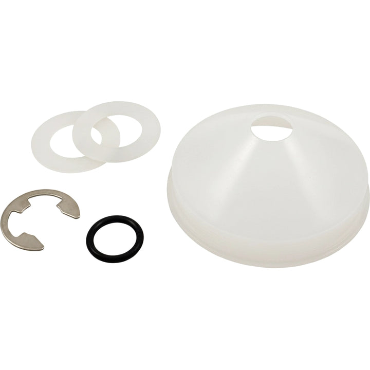 Hayward Knob Accessory Kit for StarClear Plus Cartridge Filters | CX900DA