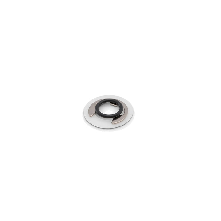 Hayward Knob Accessory Kit for StarClear Plus Cartridge Filters | CX900DA