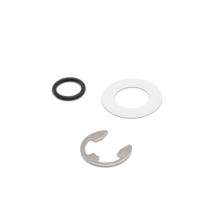 Hayward Knob Accessory Kit for StarClear Plus Cartridge Filters | CX900DA