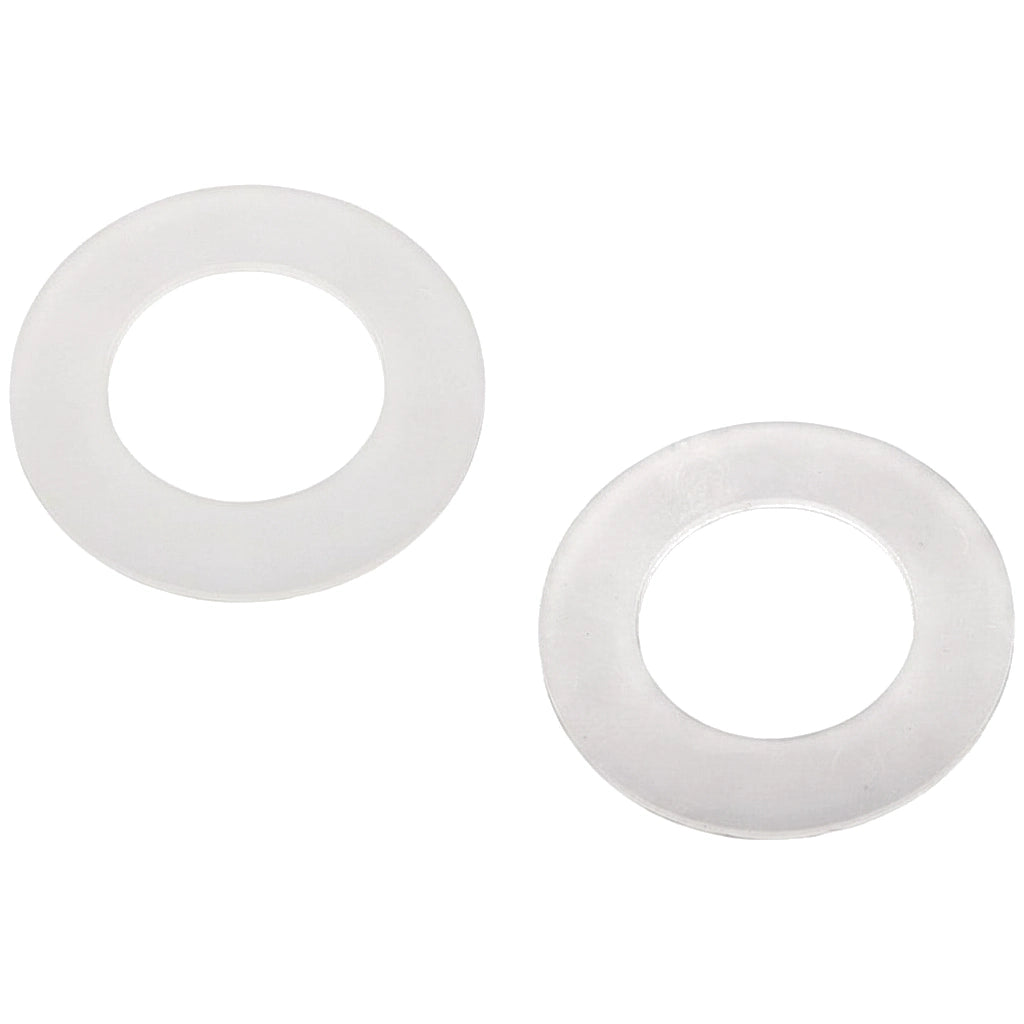 Hayward Knob Washer Set of 2 for StarClear Plus Cartridge Filters | CX900WPAK2
