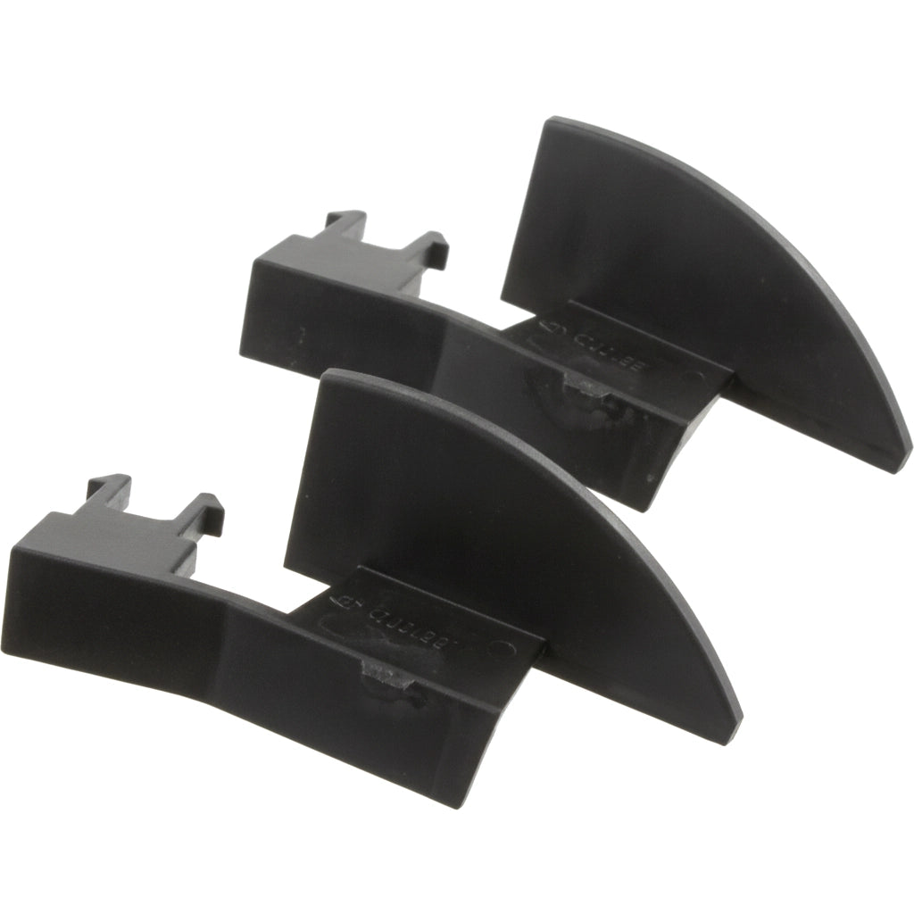Hayward Latch-Lock Ring Set of 2 for XStream 150 Cartridge Filter System | CCX1000H