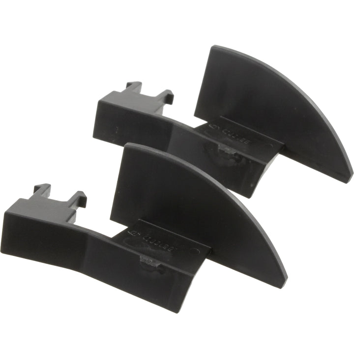 Hayward Latch-Lock Ring Set of 2 for XStream 150 Cartridge Filter System | CCX1000H