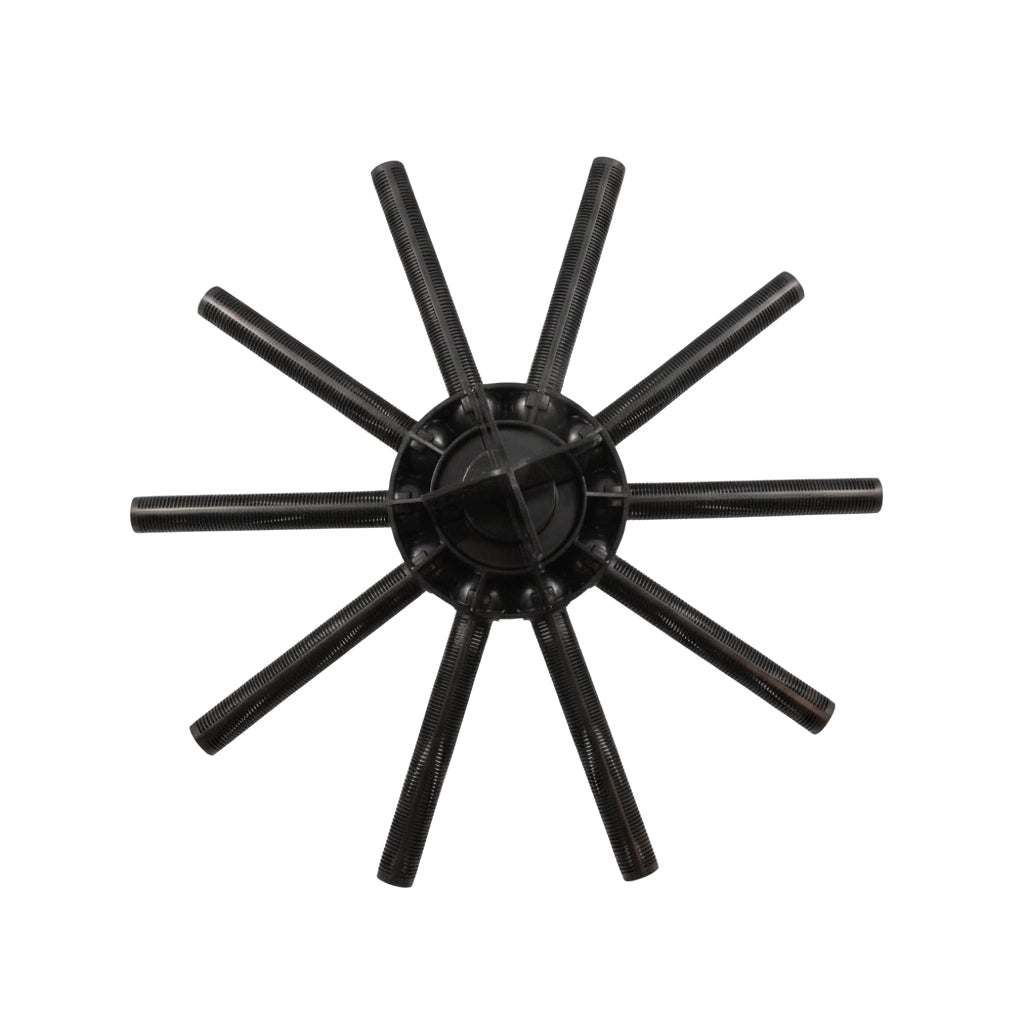 Hayward Lateral Holder Assembly for ProSeries Sand Filters W3S210S W3S310S | SX242MA1S