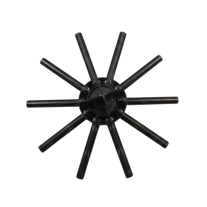 Hayward Lateral Holder Assembly for ProSeries Sand Filters W3S210S W3S310S | SX242MA1S