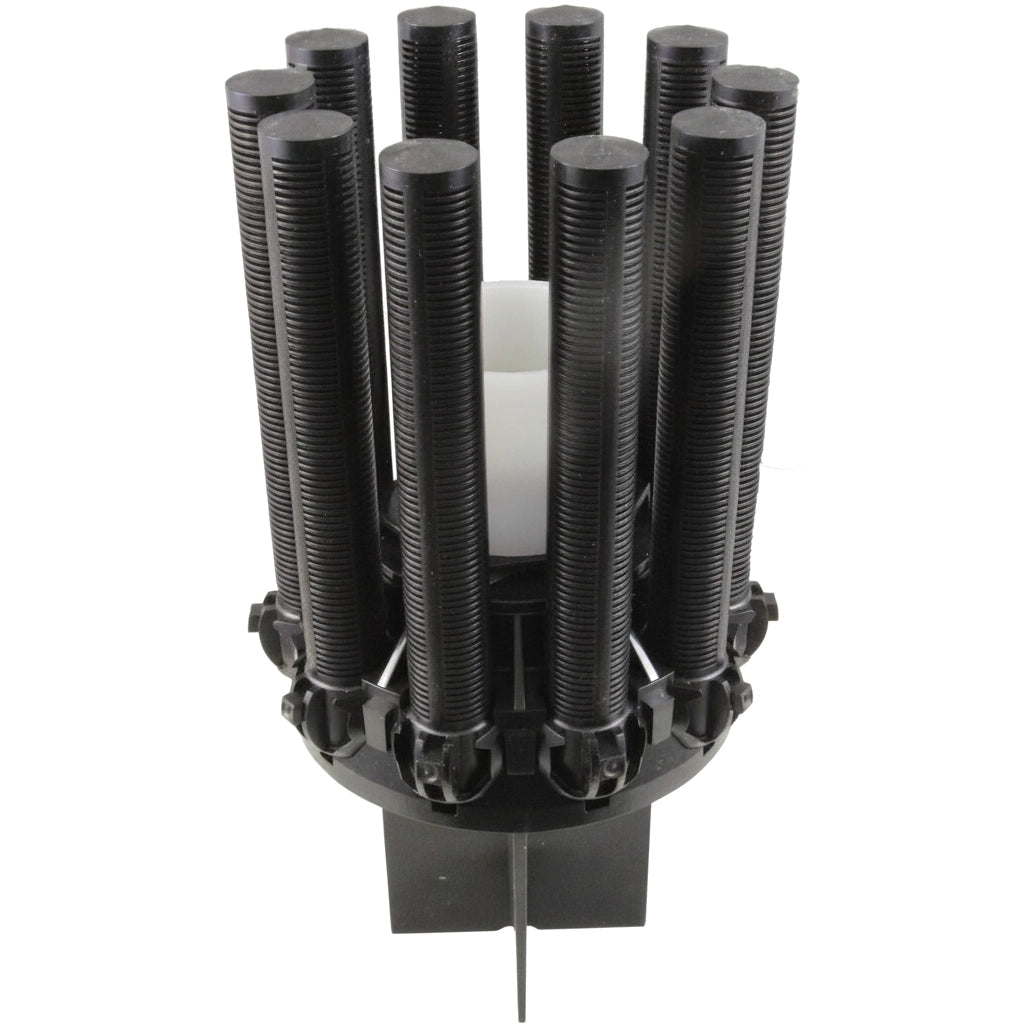 Hayward Lateral Holder Assembly for ProSeries Sand Filters W3S210S W3S310S | SX242MA1S