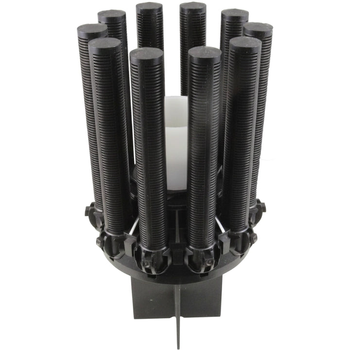 Hayward Lateral Holder Assembly for ProSeries Sand Filters W3S210S W3S310S | SX242MA1S