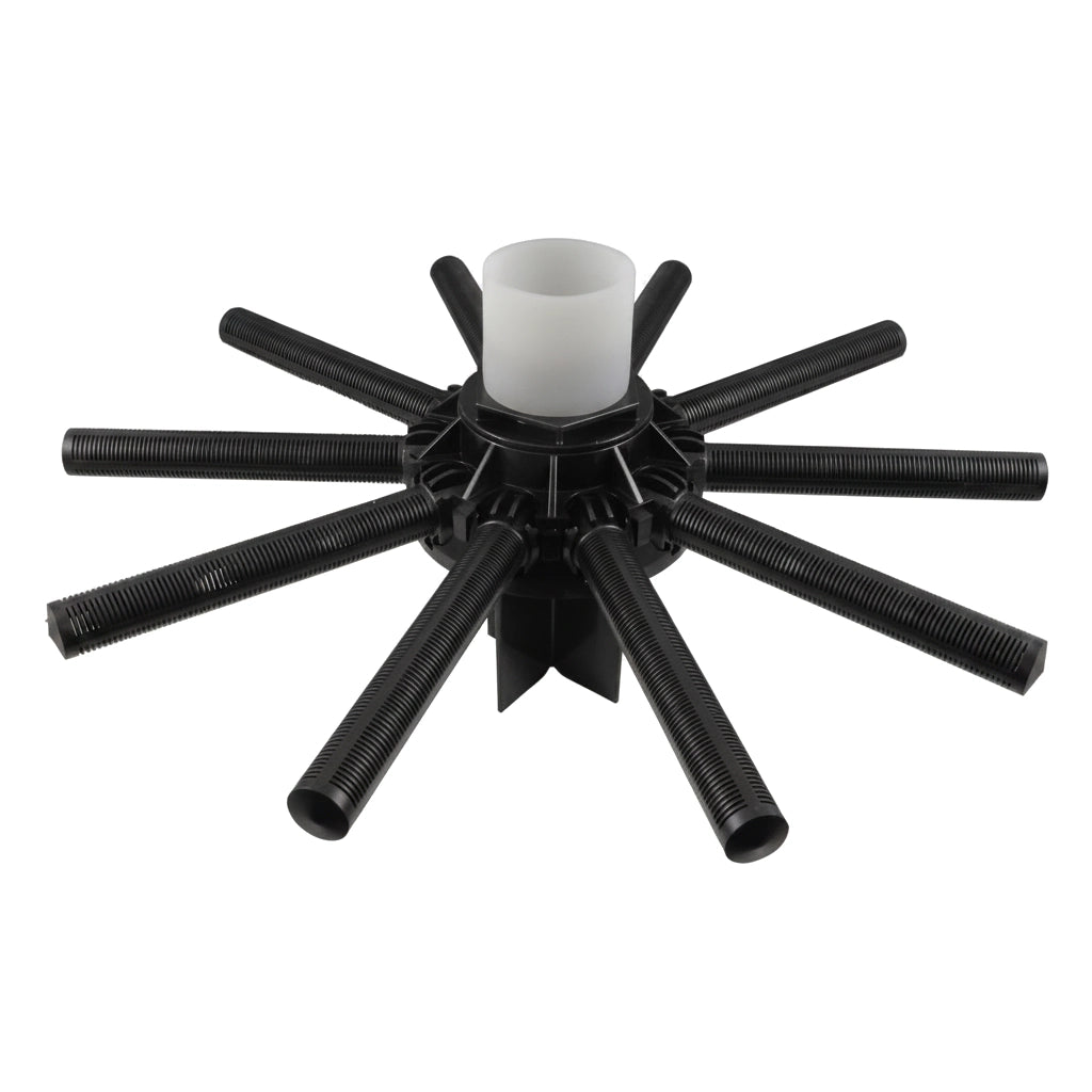 Hayward Lateral Holder Assembly for ProSeries Sand Filters W3S210S W3S310S | SX242MA1S