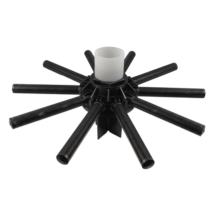 Hayward Lateral Holder Assembly for ProSeries Sand Filters W3S210S W3S310S | SX242MA1S