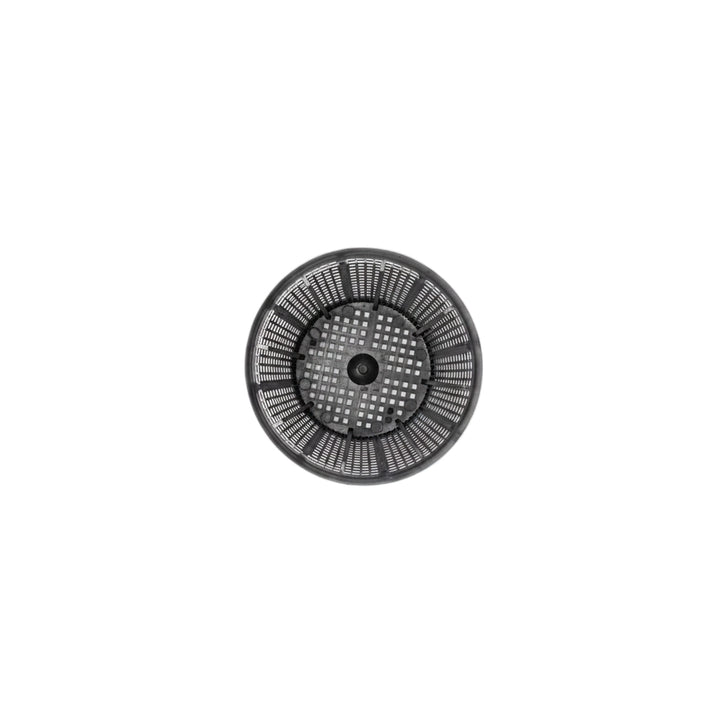 Hayward Leaf Canister Basket Black for Leaf Canister W560 | AXW431ABK