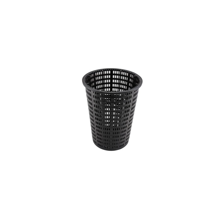 Hayward Leaf Canister Basket Black for Leaf Canister W560 | AXW431ABK