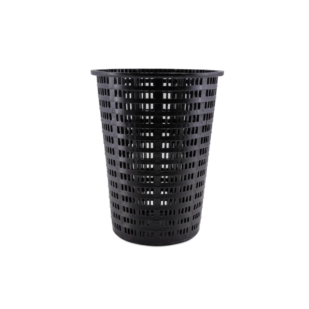Hayward Leaf Canister Basket Black for Leaf Canister W560 | AXW431ABK