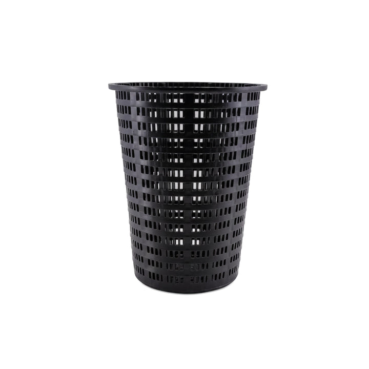 Hayward Leaf Canister Basket Black for Leaf Canister W560 | AXW431ABK