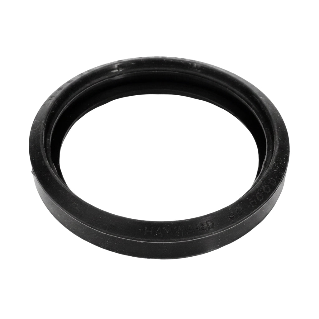Hayward Lens Gasket for Pool Light Lens | SPX0590G