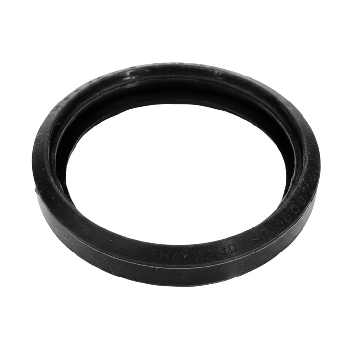 Hayward Lens Gasket for Pool Light Lens | SPX0590G