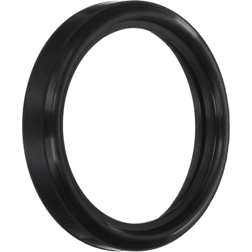 Hayward Lens Gasket for Pool Light Lens | SPX0590G
