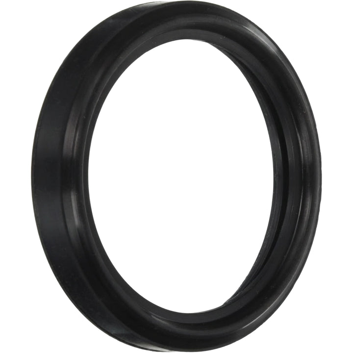 Hayward Lens Gasket for Pool Light Lens | SPX0590G