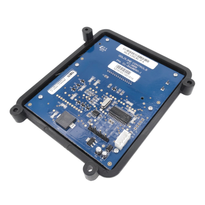 Hayward Local Display and Keypad for AquaLogic P-4 Automation Systems | GLX-LOCAL-P-4