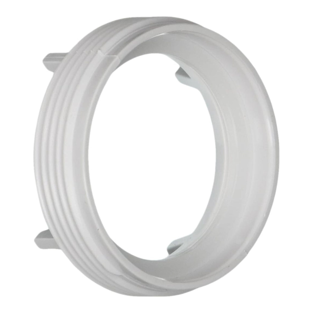Hayward Lock Ring and Retaining Clip Kit | SPX1434DF