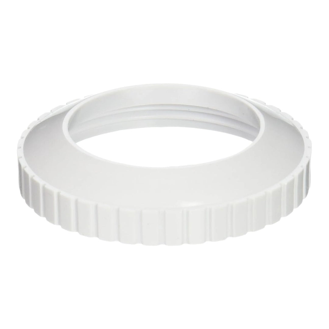 Hayward Lock Ring for Hydrostream Fittings and SP1091LX Automatic Skimmers | SPX1419D1
