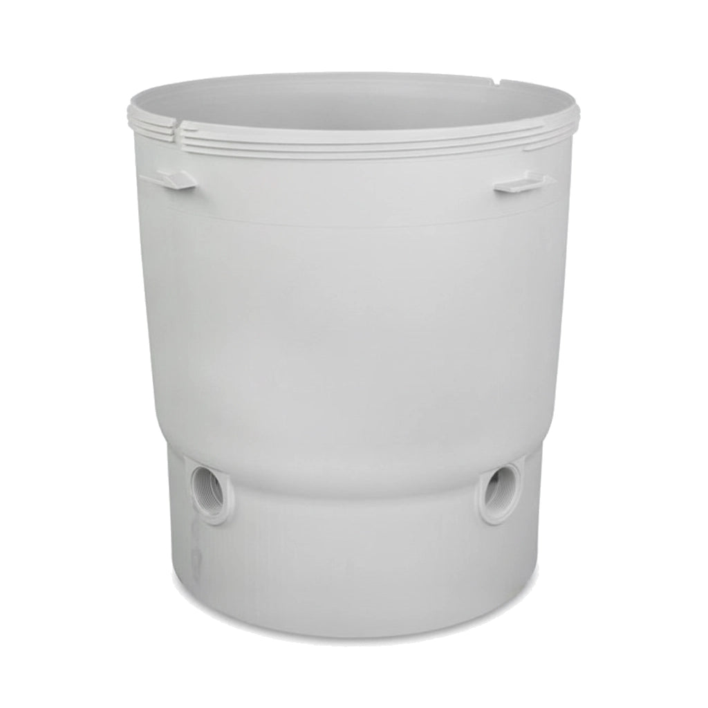 Hayward Lower Body Filter for XStream 150 Cartridge Filter System W3CC15093S | CCX1000B