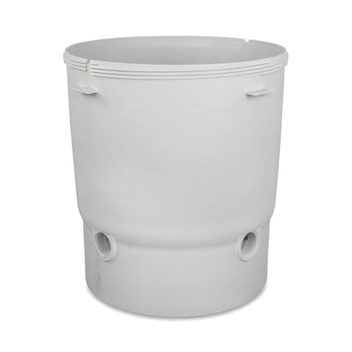 Hayward Lower Body Filter for XStream 150 Cartridge Filter System W3CC15093S | CCX1000B