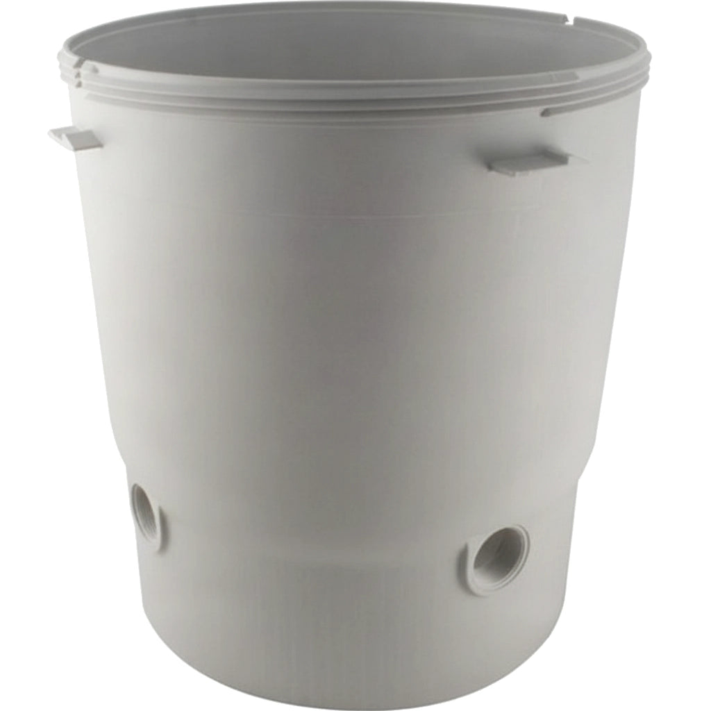 Hayward Lower Body Filter for XStream 150 Cartridge Filter System W3CC15093S | CCX1000B
