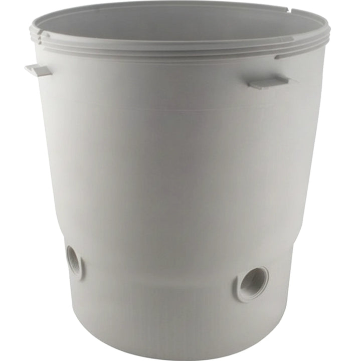 Hayward Lower Body Filter for XStream 150 Cartridge Filter System W3CC15093S | CCX1000B