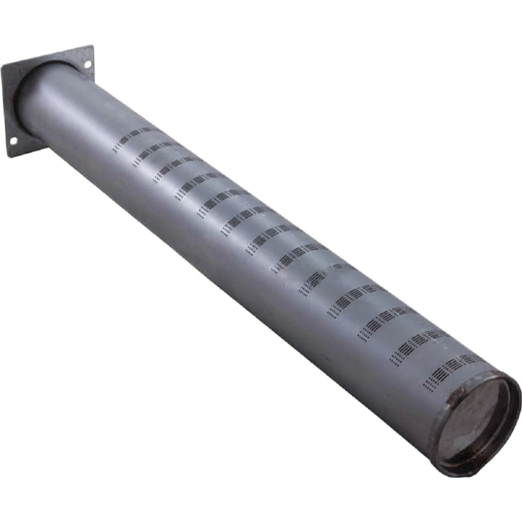 Hayward Main Burner for H-Series Gas Heaters | HAXBRN1930