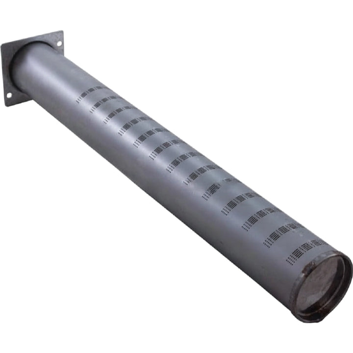 Hayward Main Burner for H-Series Gas Heaters | HAXBRN1930
