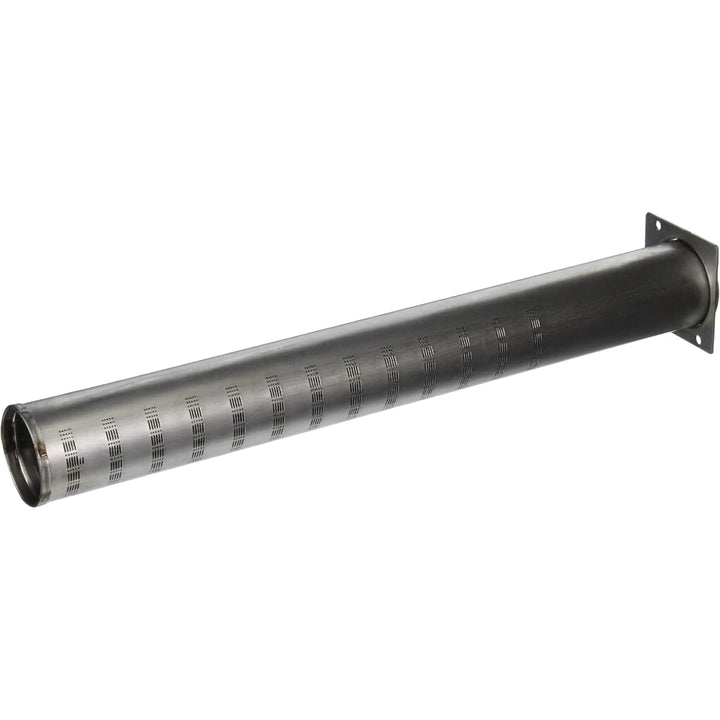 Hayward Main Burner for H-Series Gas Heaters | HAXBRN1930