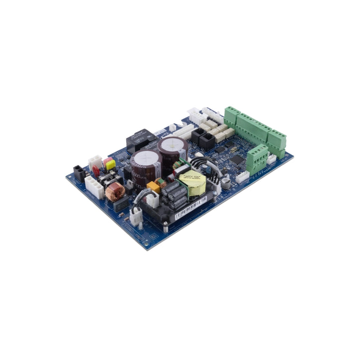 Hayward Main Control Board Replacement for OmniLogic Automation Systems | HLX-PCB-MAIN