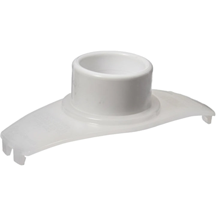 Hayward Suction Outlet Bumper for 8" SP Series Anti-Vortex Drain Covers | SP1048AVH