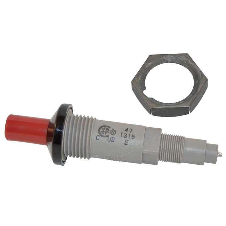 Hayward Manual Spark Ignitor | CHXMSI1930