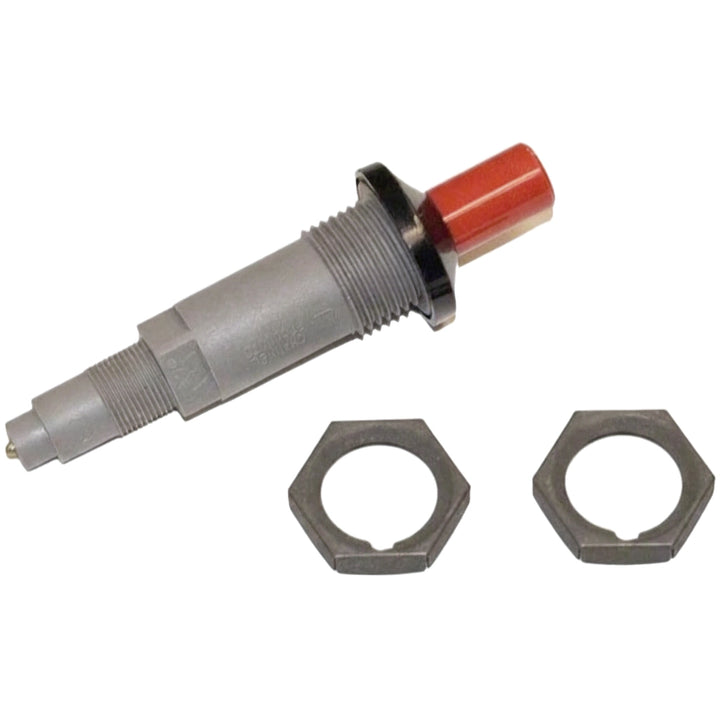 Hayward Manual Spark Ignitor | CHXMSI1930