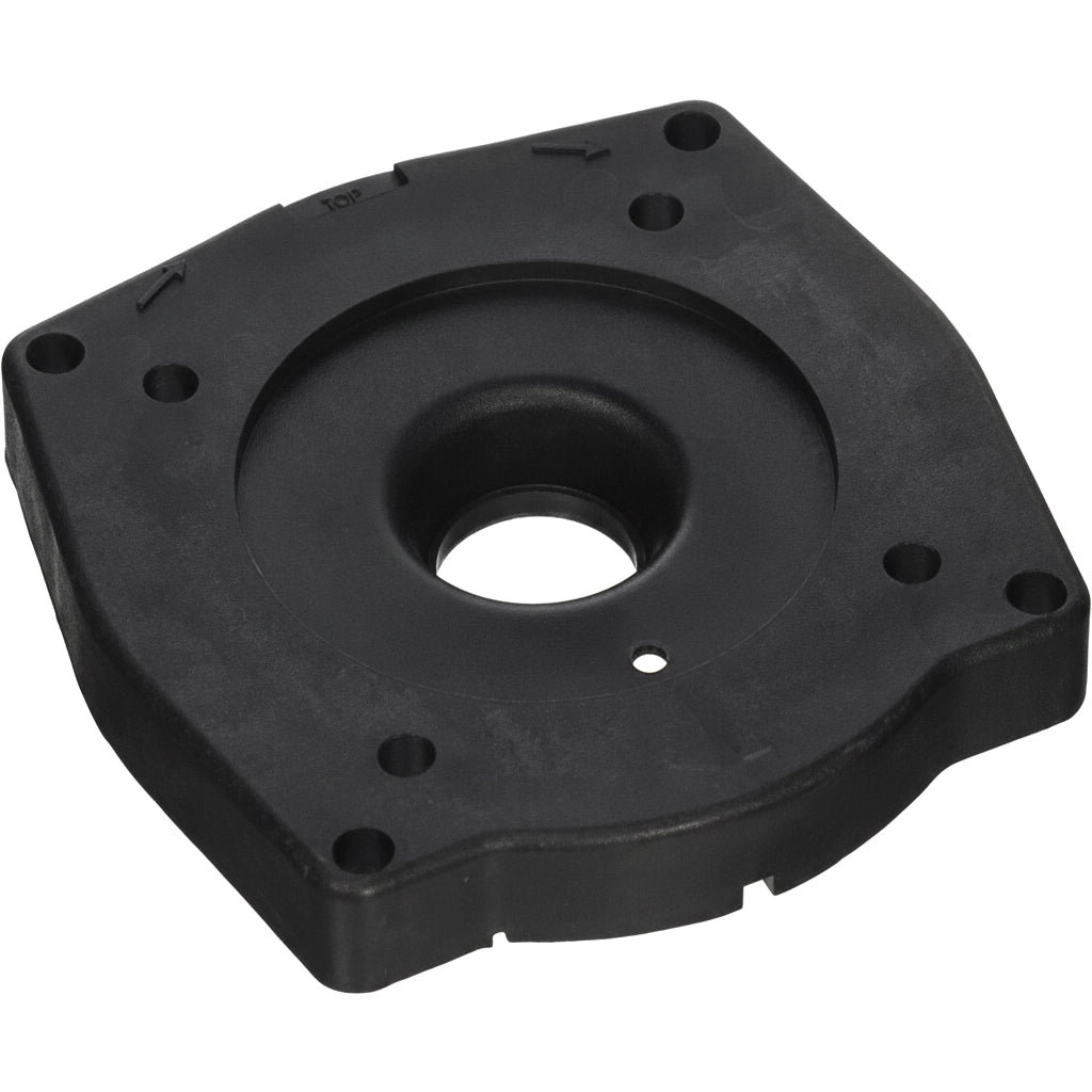 Hayward Motor Mounting Plate for Super Pump and Super Pump VS Pumps | SPX1600F5