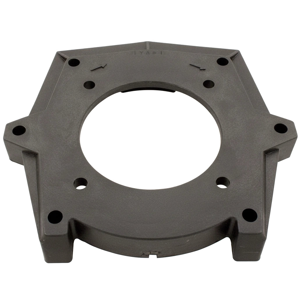 Hayward Motor Mounting Plate | SPX3000F