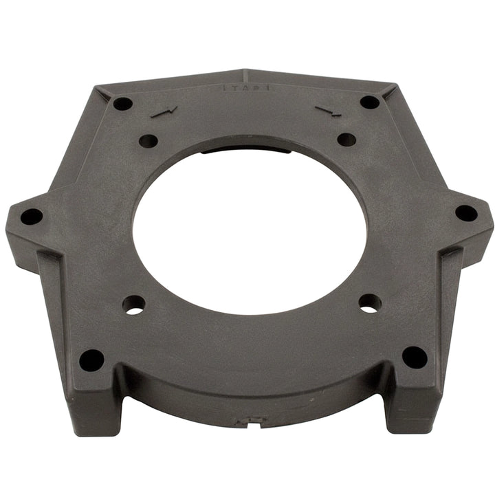 Hayward Motor Mounting Plate | SPX3000F