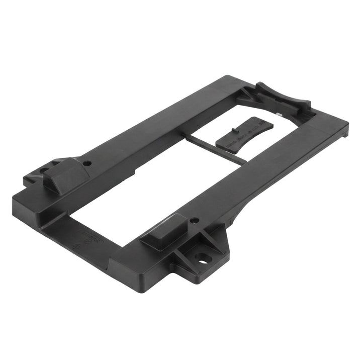 Hayward Mounting Foot with Adapter and Screws for Super Pump XE and Super Pump VS Pumps | SPX2600G1