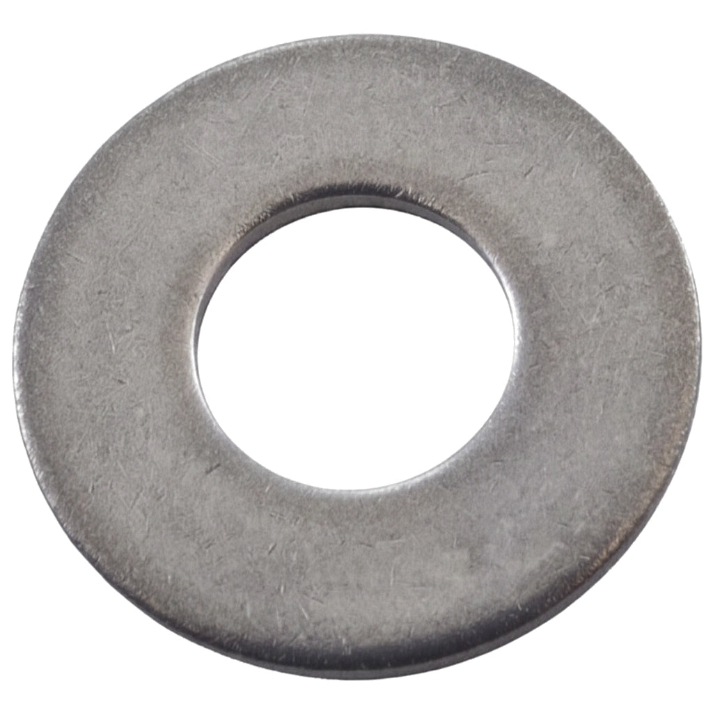 Hayward Mounting Washer for ProSeries Sand Filters and ProGrid DE Filters | ECX1109
