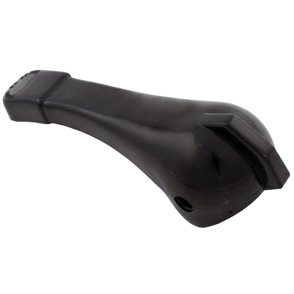 Hayward Multiport Valve Handle for VariFlo Valves SP0710XALL SP0710XR50 SP07121 SP0714T | SPX0710XF